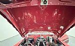 1953 Roadmaster Thumbnail 37