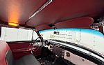 1953 Roadmaster Thumbnail 39