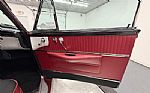 1953 Roadmaster Thumbnail 40