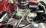 1953 Roadmaster Thumbnail 43