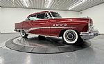 1953 Roadmaster Thumbnail 45