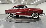 1953 Roadmaster Thumbnail 46