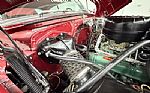 1953 Roadmaster Thumbnail 44