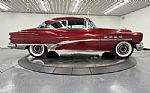 1953 Roadmaster Thumbnail 49