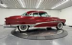 1953 Roadmaster Thumbnail 47