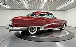 1953 Roadmaster Thumbnail 51