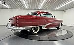1953 Roadmaster Thumbnail 52