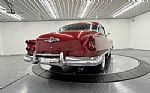 1953 Roadmaster Thumbnail 55
