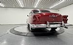 1953 Roadmaster Thumbnail 59