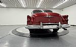 1953 Roadmaster Thumbnail 58