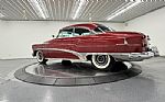 1953 Roadmaster Thumbnail 60