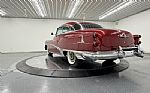 1953 Roadmaster Thumbnail 62