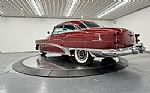 1953 Roadmaster Thumbnail 61