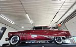 1953 Roadmaster Thumbnail 66