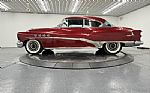 1953 Roadmaster Thumbnail 65