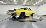 1969 Road Runner Thumbnail 3