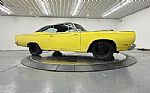 1969 Road Runner Thumbnail 47