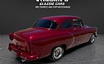1953 Bel Air Thumbnail 4