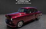 1953 Bel Air Thumbnail 9