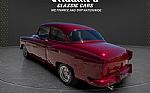 1953 Bel Air Thumbnail 7