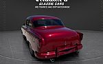 1953 Bel Air Thumbnail 6