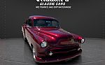 1953 Bel Air Thumbnail 12