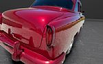 1953 Bel Air Thumbnail 14