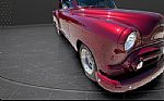1953 Bel Air Thumbnail 16