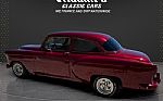 1953 Bel Air Thumbnail 13