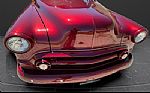 1953 Bel Air Thumbnail 18