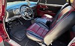 1953 Bel Air Thumbnail 23