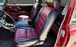 1953 Bel Air Thumbnail 24