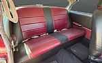 1953 Bel Air Thumbnail 26