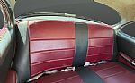 1953 Bel Air Thumbnail 27
