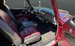 1953 Bel Air Thumbnail 29