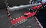 1953 Bel Air Thumbnail 32