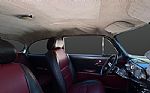 1953 Bel Air Thumbnail 34