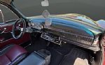 1953 Bel Air Thumbnail 33