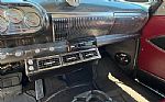 1953 Bel Air Thumbnail 37