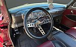 1953 Bel Air Thumbnail 35