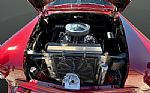 1953 Bel Air Thumbnail 38