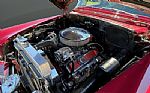 1953 Bel Air Thumbnail 39