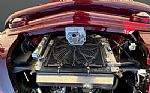 1953 Bel Air Thumbnail 43