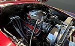 1953 Bel Air Thumbnail 41
