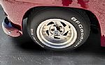 1953 Bel Air Thumbnail 46