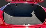 1953 Bel Air Thumbnail 50