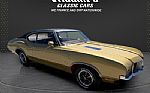 1971 Cutlass 442 Thumbnail 1