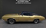 1971 Cutlass 442 Thumbnail 10