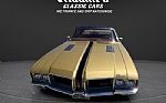 1971 Cutlass 442 Thumbnail 13