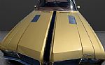 1971 Cutlass 442 Thumbnail 15